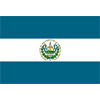 El Salvador - Dames