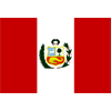 Peru - Feminino