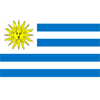 Уругвай - Женщины