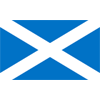 Skottland 7s