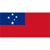 Samoa 7