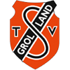 TSV グロラント