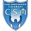 CSM Calarasi