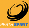 Perth Spirit