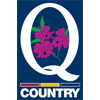 Queensland Country