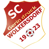 SC Wolkersdorf