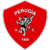 Perugia U19