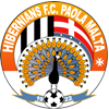 Hibernians FC - Feminino