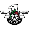 FK Skala Stryi 19岁以下