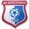 FK Vlasenica