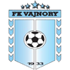 FK Vajnory