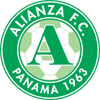 Alianza FC巴拿马