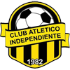Pronósticos CA Independiente de la Chorrera x Herrera FC • Predicciones ...