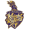 Trinbago Knight Riders
