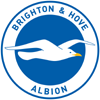 Brighton - U21
