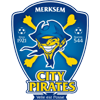 SC City Pirates Antwerpy