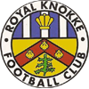 Royal Knokke