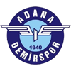 Adana Demirspor Sub21