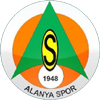 Alanyaspor U21