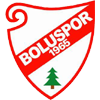 Boluspor Sub21