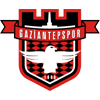 Gaziantepspor U21