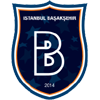 Istanbul Basaksehir U21