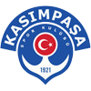 Kasimpasa Sub21