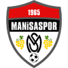Manisaspor Sub21