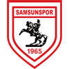 Samsunspor Sub21