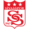 Sivasspor sub-21