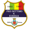 ASD Pro Settimo & Eureka