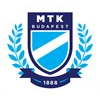 MTK-부다페시트