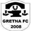 그레트너 2008