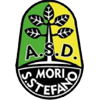 ASD Mori Santo Stefano