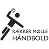 Raekker Molle