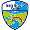 Сан Николо