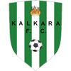 칼카라 FC