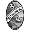 Qala Saints FC