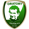 Ορατόρι Γιουθς FC