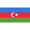 Aserbaidschan - Strand