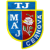 TJ M Ruzomberok Cernova