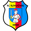 FC Ροχόζνικ