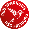 HSG Freiburg - nők