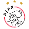 Ajax - Amatorzy