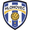 HC Sporta Hlohovec - Dames