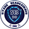 Stade Beaucairois 30