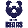 Bristol RC Bears Reserve