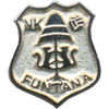 NK Funtana