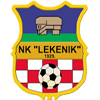 NKレケニク