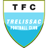 特雷利萨克FC